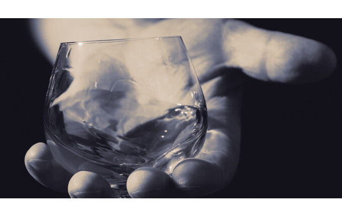 Baron Gaston Legrand