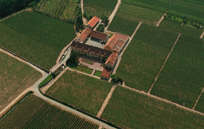 Weinbach