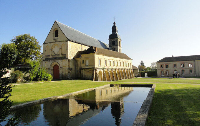 Dom Pérignon