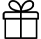 Carte cadeau