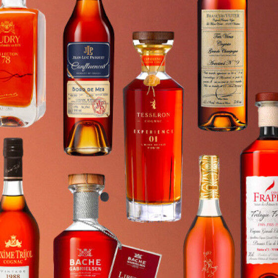Editions limitées Cognacs - 382x382
							