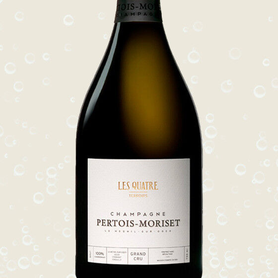 Extra-Brut
							