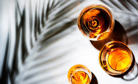 Cognac - resp
                