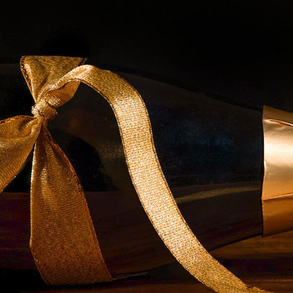 Cadeaux d'affaires
											
