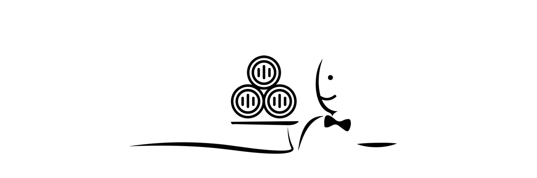 PGC - Primeurs - 2